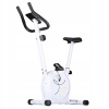 One Fitness RM8740 magnetický vertikálny rotoped (One Fitness RM8740 magnetický vertikálny rotoped)