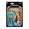 Hasbro Star Wars The Vintage Collection Battlefront II Lando Calrissian