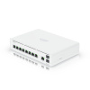 Ubiquiti UISP-CONSOLE Networks UISP Console brána a radič 10, 100, 1000 Mbit/s (UISP-CONSOLE)