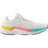 Bežecké topánky New Balance FuelCell Propel v5 mfcprlc5 Veľkosť 45,5 EU | 11 UK | 11,5 US | 29,5 CM