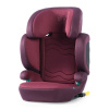 Kinderkraft XPAND 2 i-Size ISOFIX system 2023 CHERRY PEARL