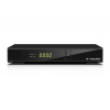 AB CryptoBox 800UHD