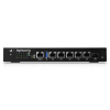 Ubiquiti Networks Ubiquiti ER-6P, EdgeRouter 6P