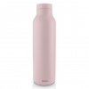 Eva Trio Termofľaša URBAN 700 ml, funky baletka, nerezová oceľ