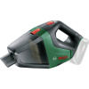 Bosch Home and Garden UniversalVac 18 ručný vysávač bez akumulátora; 06033B9102