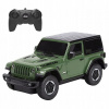 Jeep Wrangler Rubicon RC 1/24 Rastar 79500