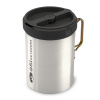 GSI Outdoors Glacier JavaPress