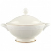 Villeroy&Boch Ivoire misa na polievku