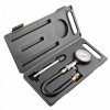 Neo Tools 11-261