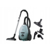 Vreckový vysávač ELECTROLUX Pure D8 PD82-4MB Silence