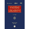Vnitřní lékařství Miroslav Souček 2011 (E-kniha)