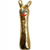 MAC TOYS Bludisko zlatý 50 cm
