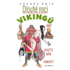 Dlouhé noci Vikingů aneb Vraťte nám rabiáty - Zdeněk Šmíd
