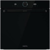 BOS6737SYB vstavaná rúra GORENJE (3838782646263)