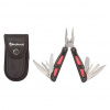 BAUHAUS Multitool Pliers, oceľ, 0310012