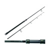 Sportex FBC CS-3 Stalker 3 m 3 lb 2 diely