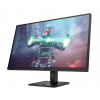 HP OMEN/27k/27