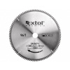 Extol premium Kotouč pilový s SK plátky, O 300x3,0x30mm, 96T
