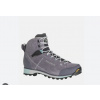DOLOMITE DOLOMITE 54 HIKE EVO GTX WS, Veľkosť UK 6,5