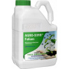 Agro Sorb tekuté viaczložkové hnojivo 5 kg 5 l (Agro-Sorb Folium 5L Aminokyseliny Stimulátor rastu)