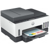 HP Smart Tank 750 6UU47A