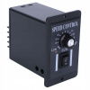 REGULÁTOR OTÁČOK JEDNOSMERNÉHO MOTORA DC 6A 12V 24V
