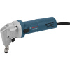BOSCH GNA 75-16 Professional (Nožnice na plech 0601529400)