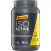 Nápoj PowerBar ISOACTIVE citron 600g