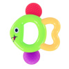 Rappa ryba RP218369