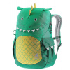 Deuter Kikki 8 - Fern/Alpinegreen 8 L