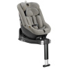 Inglesina Autosedačka Marco Polo 360° I-Size Moon Grey 2024
