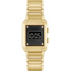HUGO hodinky 1530359