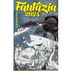 Fantázia 2024 - Autorský kolektív