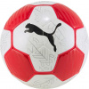 Futbalová lopta Puma Prestige 83992 02 Veľkosť: 3