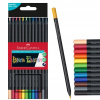Faber-Castell 116412 12 ks