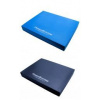 POWER SYSTEM balančná podložka BALANCE PAD PHYSIO BLACK Black