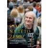 Sami na této zemi? - Ladislav Heryán