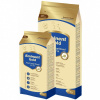 Eminent GOLD Adult Large Breed 2 kg