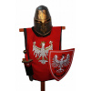 Kostým pre chlapca- Eagle Costume Rycerskisklep R. (Kostým Kostým z rytiera meč 57 cm Eagle 63)