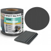 Pletivo, sieť - Páska proti plotu 19cmx35m plota krytu UV filter + sponky (Páska proti plotu 19cmx35m plota krytu UV filter + sponky)