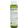 La Saponaria Aloe vera gél - 100 ml