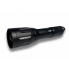 Laserový iluminátor TenoSight L-940