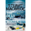 Dead of Winter (Stuart MacBride)(Brožovaná)