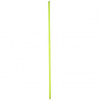 Merco P5 plastová tyč 150 cm