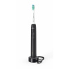 Philips Sonicare 3100 HX3671/14