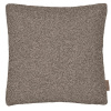 Blomus Vonkajší vankúš Blomus STAY 45x45cm earth bouclé