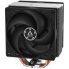 ARCTIC Freezer 36 CO ACFRE00122A