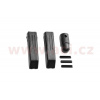 opravná sada táhel zámku zd. křídlových dveří