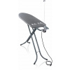 Žehliaca doska Leifheit 72485 Air Board M Black Plus NF