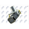 Ventil EGR Opel NTY EGR-PL-006 (AGR ventil Opel NTY EGR-PL-006)